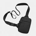 VAULT™ Anti-Theft Sling Bag