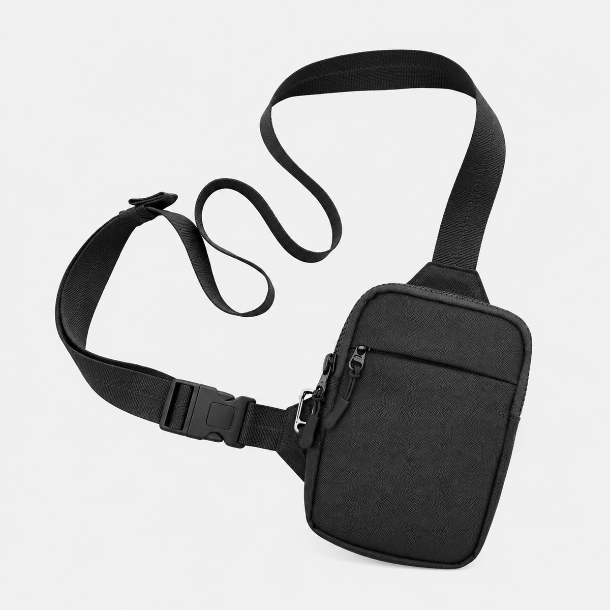 VAULT™ Anti-Theft Sling Bag